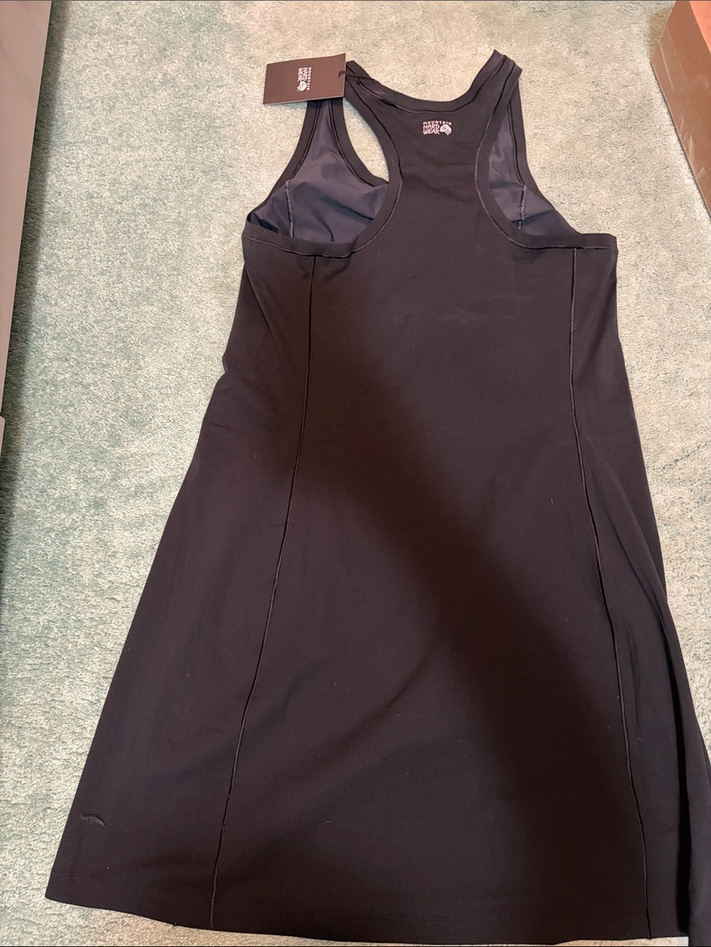 Mountain Hardwear Dress - Picture 5 of 5